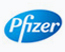 Pfizer