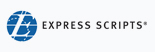 Express Scripts