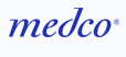 Medco