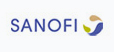 Sanofi