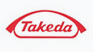 Takeda