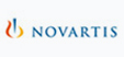 Novartis