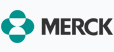 Merck