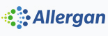 Allergan