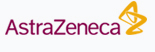 AstraZeneca