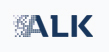 ALK