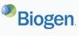Biogen