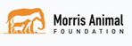 Animal Morris Foundation