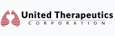 United Therapeutics