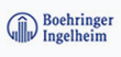 Bohringer Ingelheim