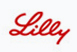Lilly