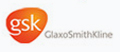 GSK