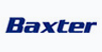 Baxter